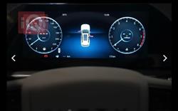 Chery Tiggo 8 Pro Max